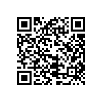 AIB2-18-3SS-B30 QRCode