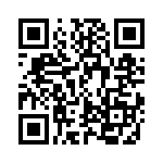 AIB2-18-7PS QRCode