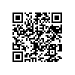 AIB2-18-8PS-472 QRCode