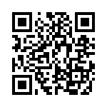 AIB2-18-8SC QRCode