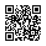 AIB2-18-8SS QRCode