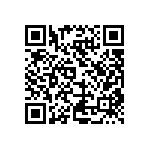 AIB2-20-14S0-027 QRCode