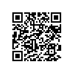 AIB2-20-15SC-B30 QRCode