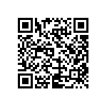 AIB2-20-15SS-027 QRCode