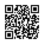 AIB2-20-19PS QRCode