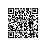 AIB2-20-22SC-027 QRCode