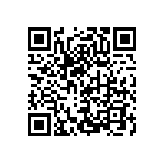 AIB2-20-23SS-027 QRCode