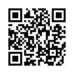 AIB2-20-23SS QRCode