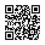 AIB2-20-24PC QRCode