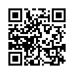 AIB2-20-24SC QRCode