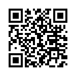 AIB2-20-27PS QRCode