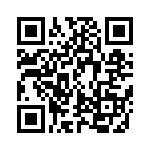 AIB2-20-27S0 QRCode