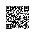 AIB2-20-2SC-RDS QRCode