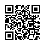 AIB2-20-33SS QRCode