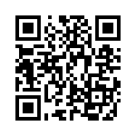 AIB2-20-4SC QRCode