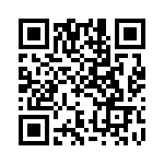 AIB2-20-7SC QRCode