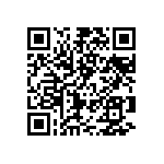 AIB2-20-7SS-027 QRCode