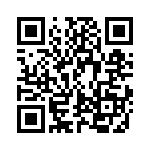 AIB2-20-8PS QRCode