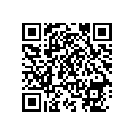 AIB2-22-1PC-C10 QRCode