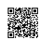 AIB2-22-1SC-025 QRCode