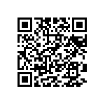 AIB2-22-22PC-C10 QRCode