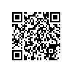 AIB2-22-23SC-B30 QRCode