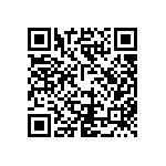 AIB2-24-10SC-C10-025 QRCode