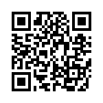 AIB2-24-28PS QRCode