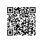 AIB2-24-28SYC-B30 QRCode