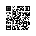 AIB2-24-28SZC-B30 QRCode