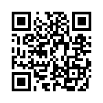 AIB2-24-2SS QRCode