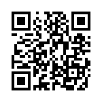 AIB2-24-5PS QRCode