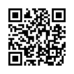 AIB2-24-67SS QRCode