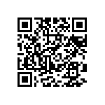 AIB2-24-9PWC-B30 QRCode