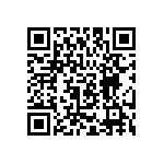 AIB2-24-9PZC-B30 QRCode