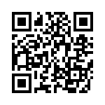 AIB2-28-11SS QRCode