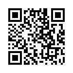 AIB2-28-15PS QRCode