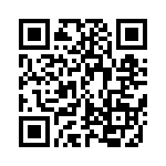 AIB2-28-17PC QRCode