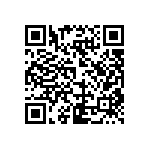 AIB2-28-17PS-025 QRCode