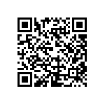 AIB2-28-17PS-B30 QRCode