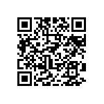 AIB2-28-19SS-025 QRCode