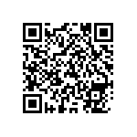 AIB2-28-19SS-B30 QRCode