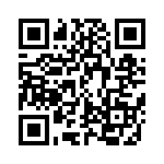 AIB2-28-20SS QRCode