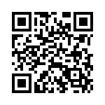 AIB2-28-20SWS QRCode