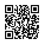 AIB2-28-20SYS QRCode