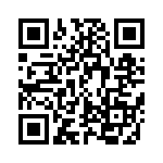 AIB2-28-21S0 QRCode