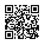 AIB2-28-3PC QRCode