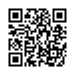 AIB2-28-51PC QRCode