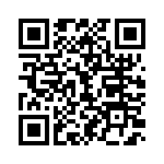 AIB2-28-79SS QRCode