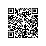 AIB2-28-84PC-C10 QRCode